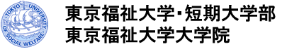 ����������w